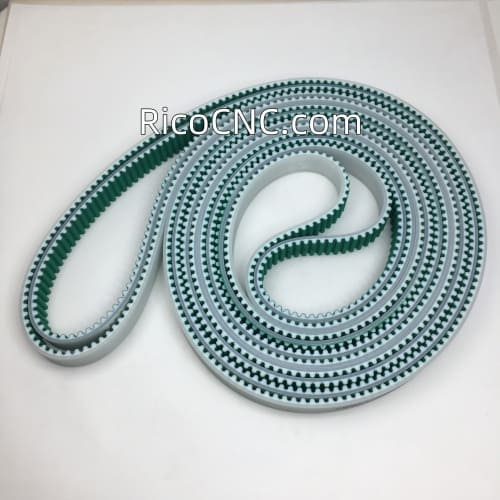 4007011545 4-007-01-1545.jpg 4007011545 4-007-01-1545.jpg