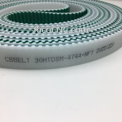 4007011545 belt.jpg