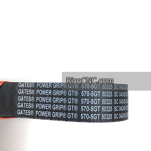 Belt 570-5GT-25mm.jpg