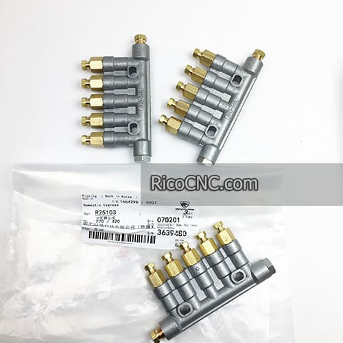 R25103 Doosan distributor.jpg