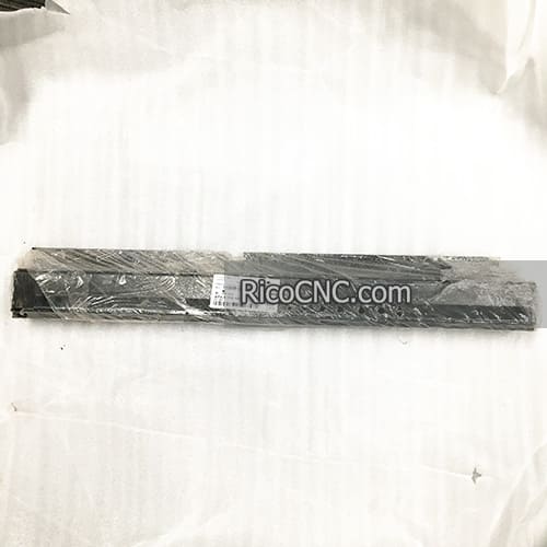 110508-22944 cover roll.jpg