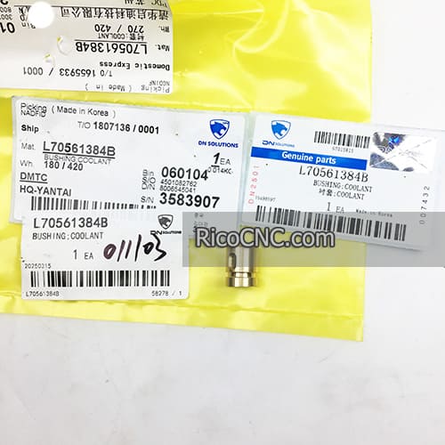 L70561384B coolant bushing.jpg