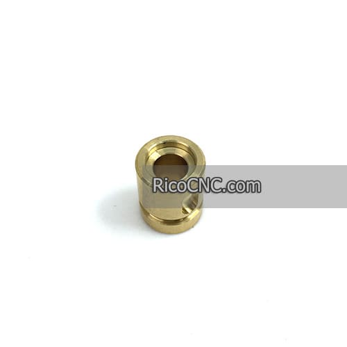 L70561384B Doosan bushing.jpg