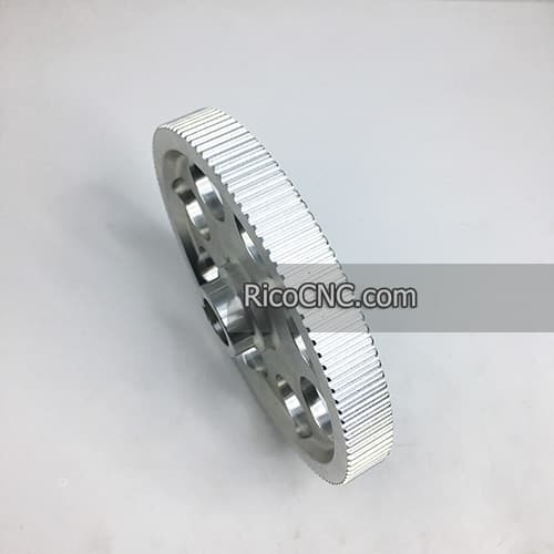 Doosan Timing Pulley.jpg