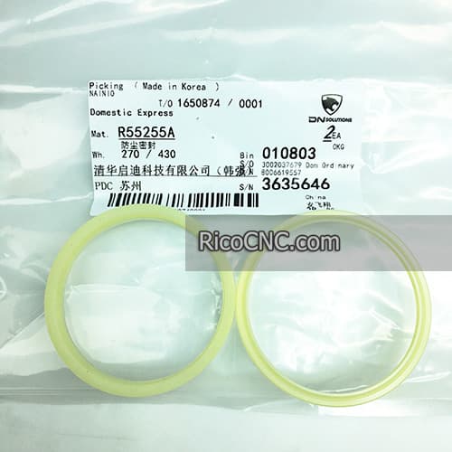 R55255A Dust seal.jpg