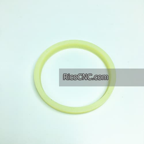Doosan Dust seal.jpg