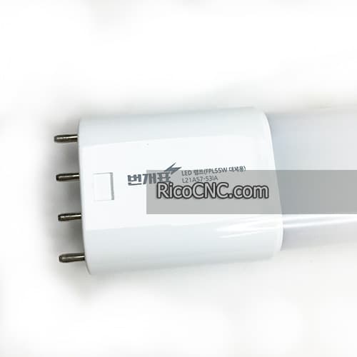 Doosan LED lamp.jpg