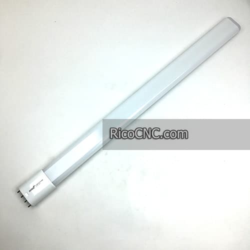 301005-00788B lamp.jpg