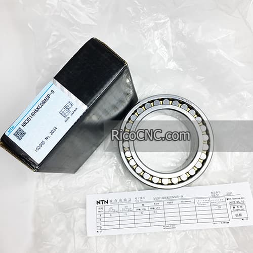 Doosan R11293.jpg