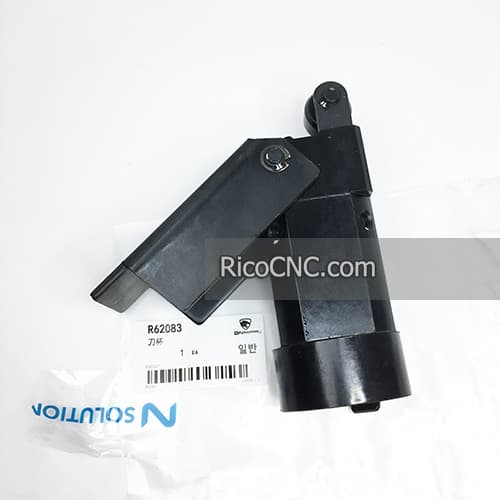R62083 tool pot.jpg