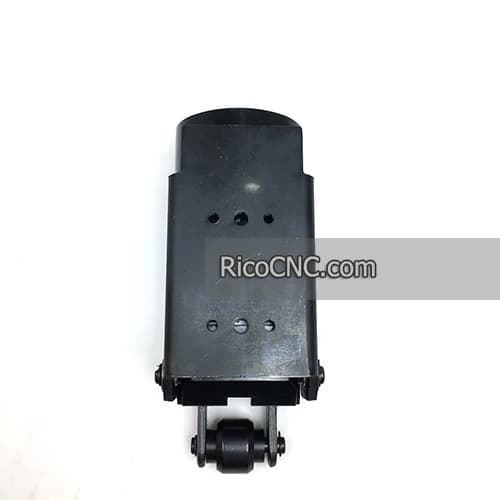 R62083 Doosan pot.jpg