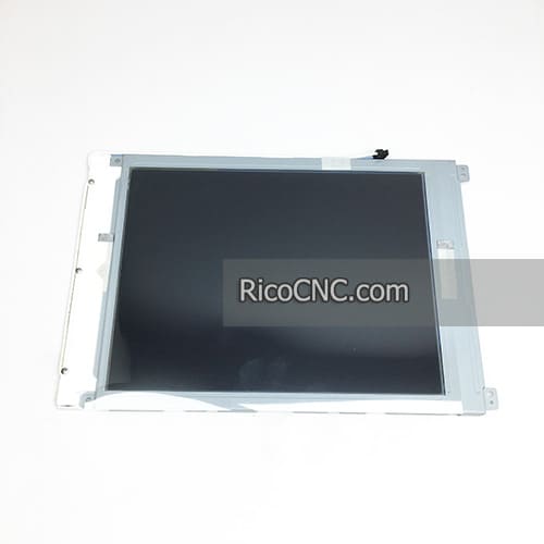 Sharp system LCD LM641836.jpg Sharp system LCD LM641836.jpg