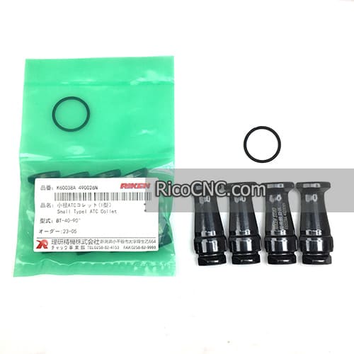 Riken seiki K60038A.jpg Riken seiki K60038A.jpg