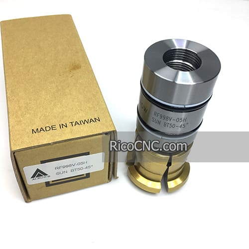 RF998V-05H SUN BT50 gripper.jpg RF998V-05H SUN BT50 gripper.jpg