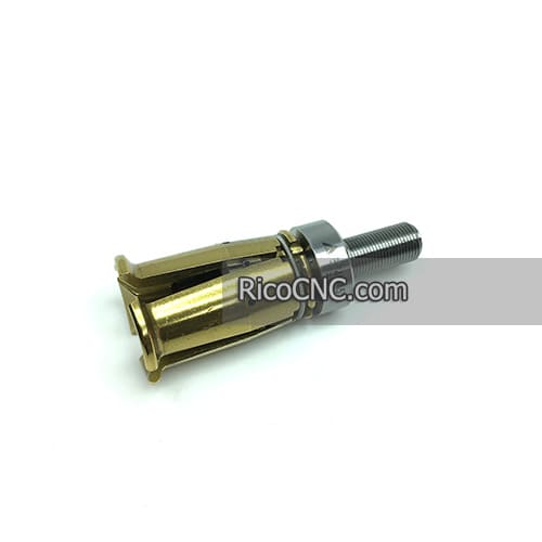 ACROW BT40 gripper.jpg ACROW BT40 gripper.jpg