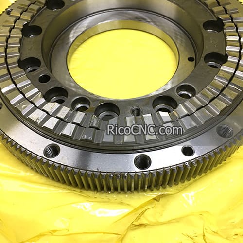 Doosan curvic coupling.jpg