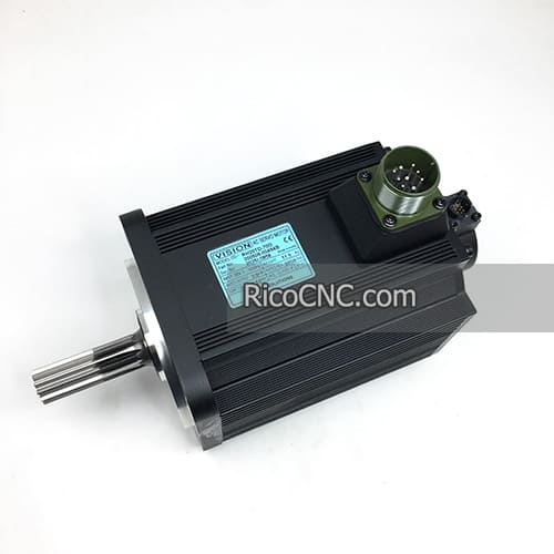 300508-00494B servo motor.jpg 300508-00494B servo motor.jpg
