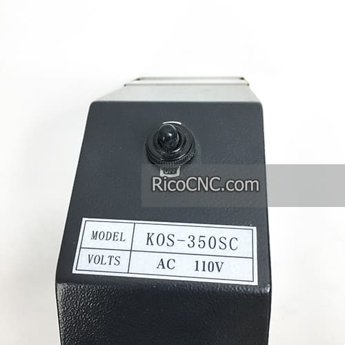 Doosan Oi skimmer.jpg Doosan Oi skimmer.jpg