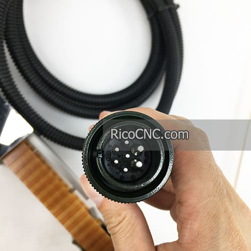 Eunix0008A Engine Oil Skimmer.jpg Eunix0008A Engine Oil Skimmer.jpg