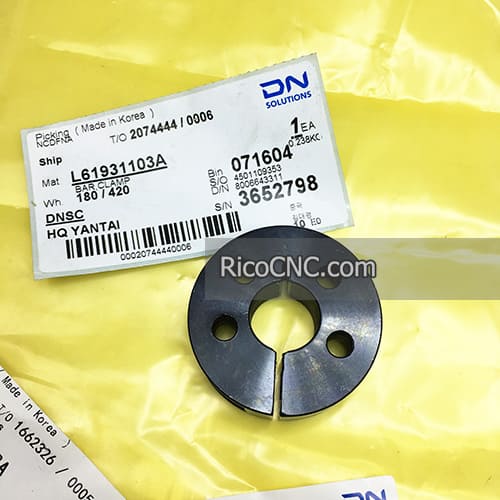 L61931103A clamp bar.jpg L61931103A clamp bar.jpg