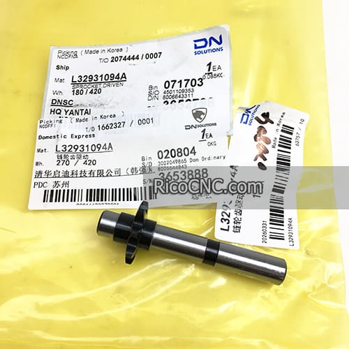 L32931094A sprocket.jpg L32931094A sprocket.jpg