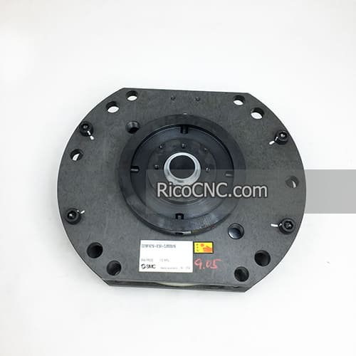 C72041193C tool unclamp cylinder.jpg C72041193C tool unclamp cylinder.jpg