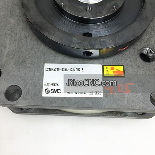 Doosan C72041193C.jpg Doosan C72041193C.jpg