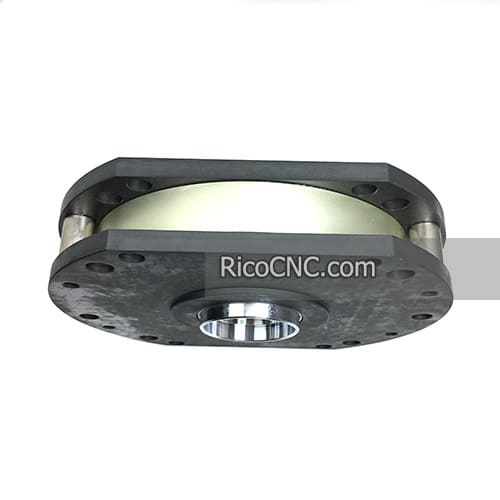 Doosan tool unclamp cylinder.jpg Doosan tool unclamp cylinder.jpg