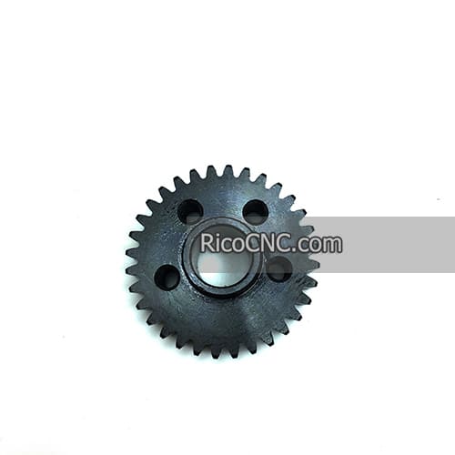 L61931054 Pinion.jpg L61931054 Pinion.jpg