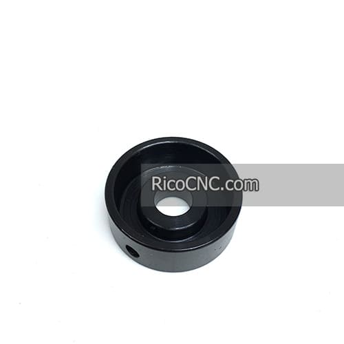 Doosan L31931064.jpg Doosan L31931064.jpg