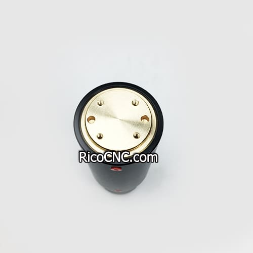 Homag 2003952680 cylinder.jpg Homag 2003952680 cylinder.jpg