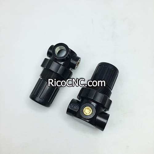 Homag 4011040492 valve.jpg Homag 4011040492 valve.jpg