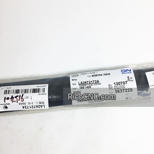 Doosan Wiper Cover L62672172A.jpg Doosan Wiper Cover L62672172A.jpg