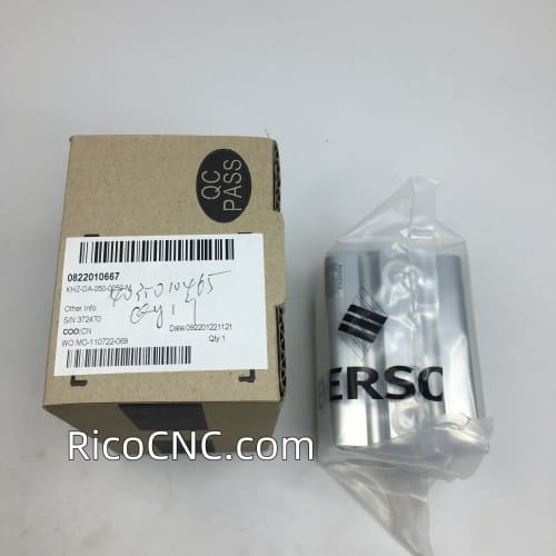 4035010465 0822010667 aircylinder.jpg 4035010465 0822010667 aircylinder.jpg