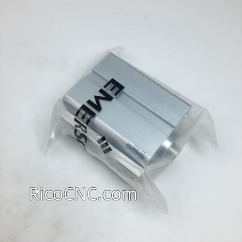 4035010465 0822010667 cylinder.jpg 4035010465 0822010667 cylinder.jpg