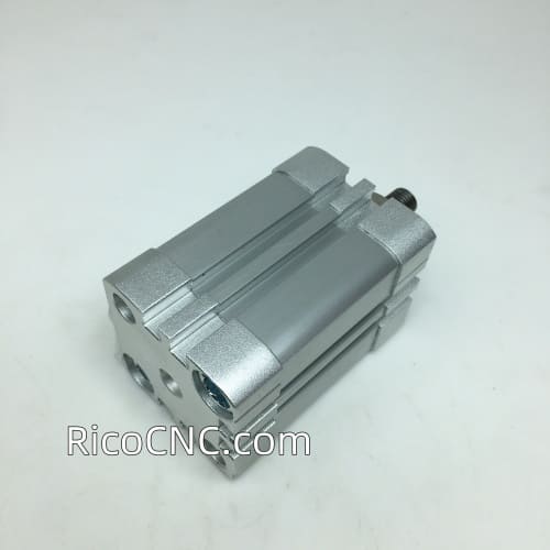 4035012812 FESTO 536273 air cylinder.jpg 4035012812 FESTO 536273 air cylinder.jpg