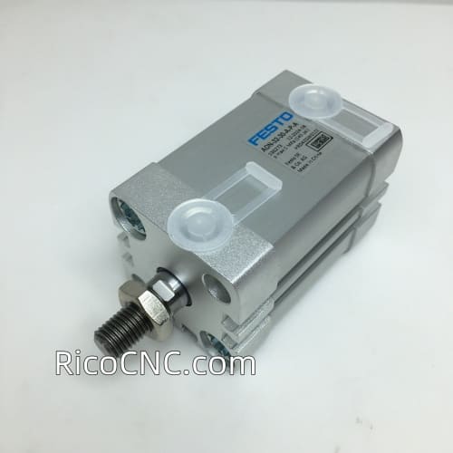 4035012812 FESTO 536273 cylinder.jpg 4035012812 FESTO 536273 cylinder.jpg