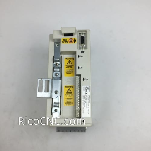 4008392165 07F5A1A-YA00 KEB F5 Frequency Inverter.jpg