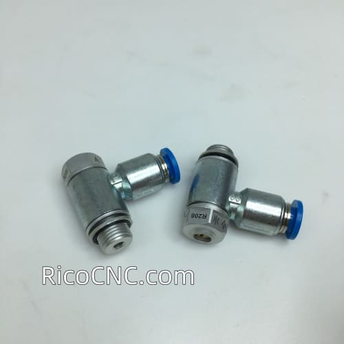FESTO 193144.jpg FESTO 193144.jpg
