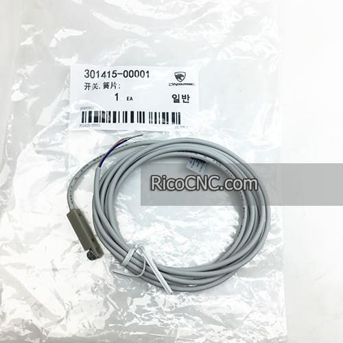 301415-00001 SWITCH.jpg 301415-00001 SWITCH.jpg