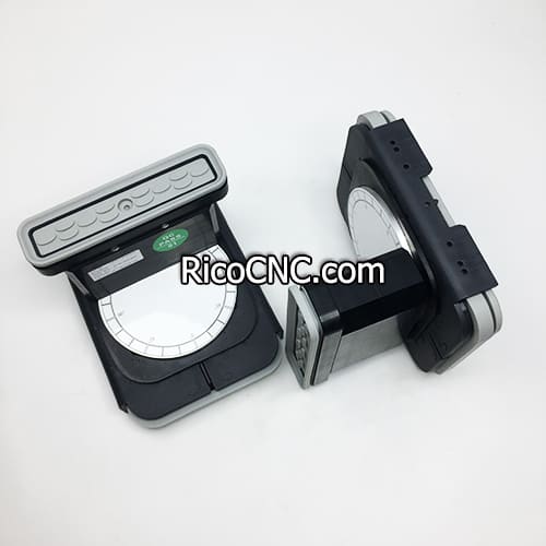 VCBL-K2 130x30x100 D-360.jpg VCBL-K2 130x30x100 D-360.jpg