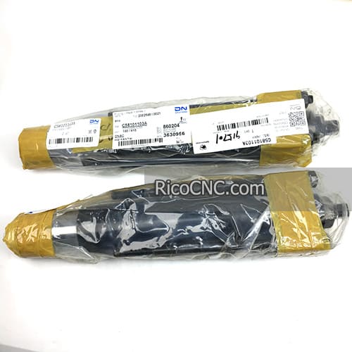 Doosan C58101103A cylinder Index.jpg Doosan C58101103A cylinder Index.jpg