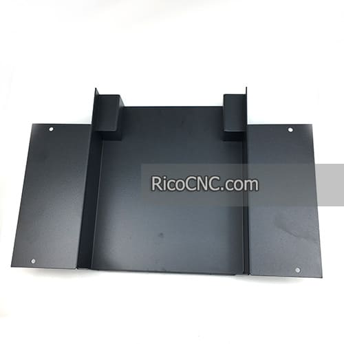 C66031023A Cover.jpg C66031023A Cover.jpg