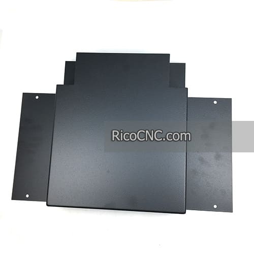Doosan C66031023A.jpg Doosan C66031023A.jpg