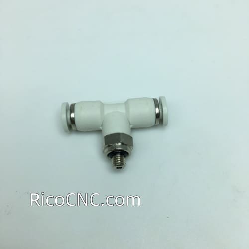 4011011162 T-shaped connector.jpg