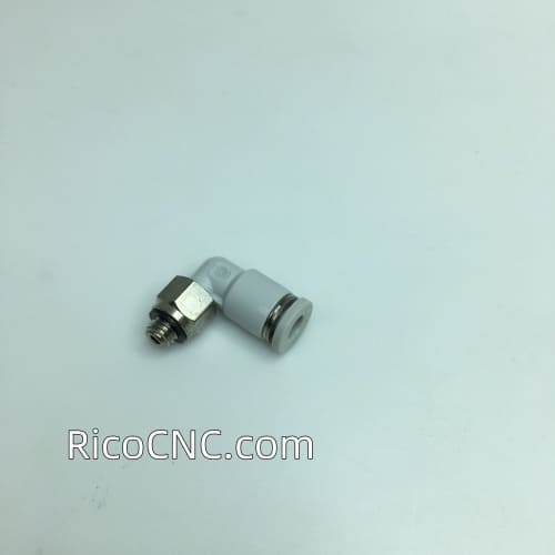4011011127 4-011-01-1127 Homag connector.jpg
