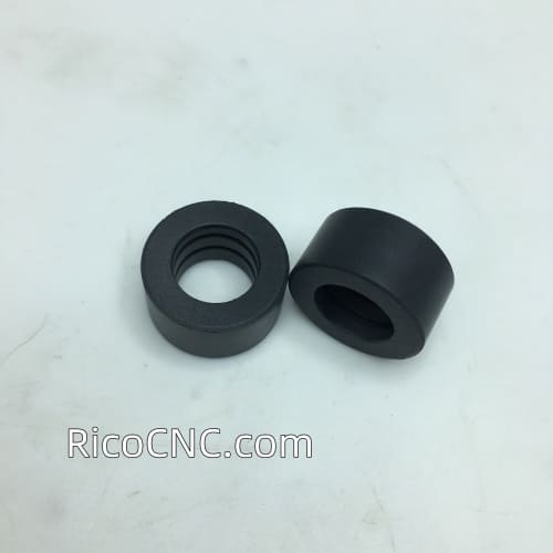 140 Glue Pot Seal Ring 3602040140 Seal Buffer .jpg