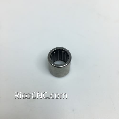 4006100069 4-006-10-0069 Homag Needle HK1015 bearing.jpg 4006100069 4-006-10-0069 Homag Needle HK1015 bearing.jpg