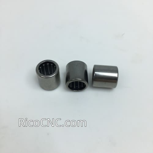 HK 1015 Needle Bearing.jpg HK 1015 Needle Bearing.jpg