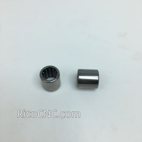 NEEDLE SLEEVE HK 1015.jpg NEEDLE SLEEVE HK 1015.jpg